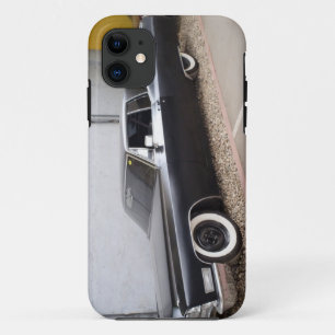 Cadillac Eldorado Case-Mate iPhone Case