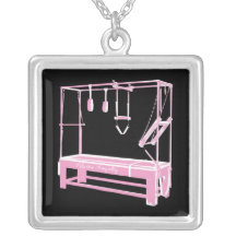 Cadillac Ketting