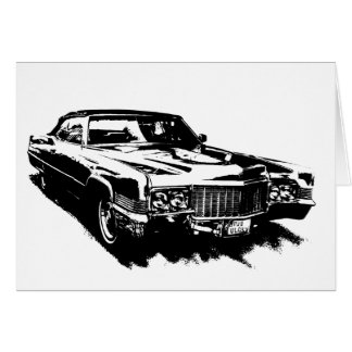cadillac series deville eldorado sts klassiek zeld