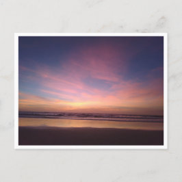 Cádiz, Andalusië (Spanje) Briefkaart