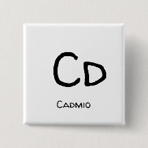 Cadmium - Cd