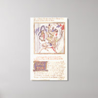 Cadmus, oprichter van Thebes