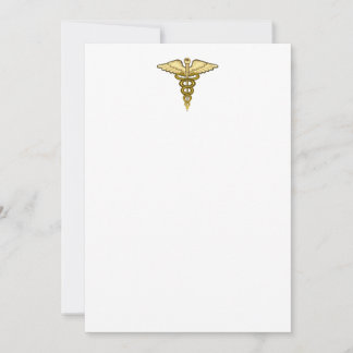 Caduceus