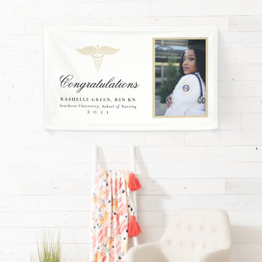 Caduceus Afstuderen Banner (Insitu)