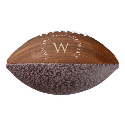 Caduceus | Cadeau voor artsen, verpleegkundigen, m American Football (Gedraaid 270)