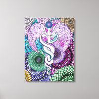Caduceus