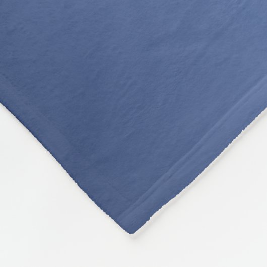 Caduceus CRNA cadeauideeën Fleece Deken (Hoek)