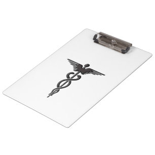 Caduceus Klembord