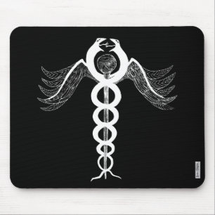 Caduceus Muismat