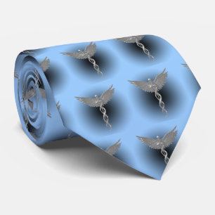 caduceus neckton stropdas