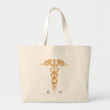 Caduceus tas