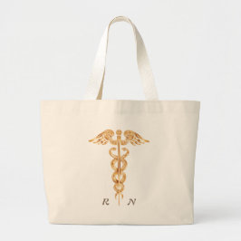 Caduceus tas