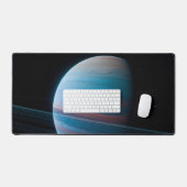 Caelum Bureaumat (Keyboard & Muis)