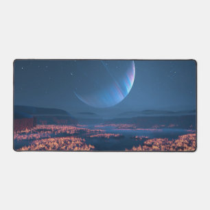Caelum Moon (Nacht) Bureaumat
