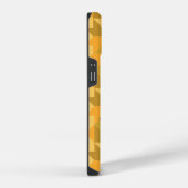 Caelus iPhone Hoesje (Rechterkant)