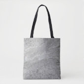 Caernafron Tote Bag (Voorkant)