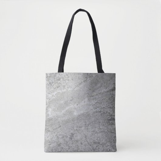 Caernafron Tote Bag (Voorkant)