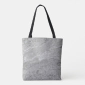 Caernafron Tote Bag (Achterkant)