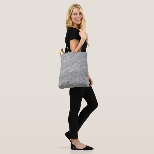 Caernafron Tote Bag (Op model)