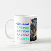 Caesar2Mok Koffiemok (Links)