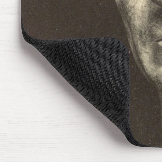 Caesar Muismat (Hoek)