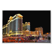 Caesars Palace Las Vegas Verenigde Staten van Amer