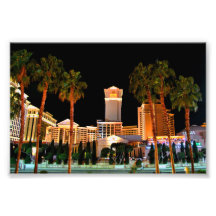 Caesars Palace Las Vegas Verenigde Staten van Amer
