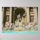 Caesars Palace Poster (Voorkant)