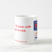 Caf-Mok Koffiemok (Center)