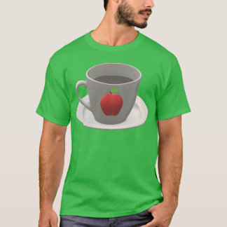 caf vintage t-shirt