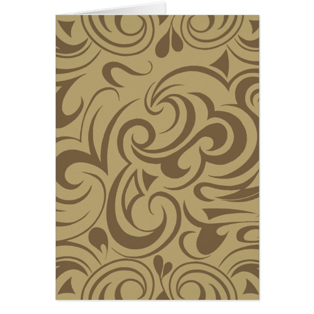 Café Au Lait (Voorkant)