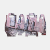 Cafe Borgia Bedankdoosjes (Uitgevouwen)