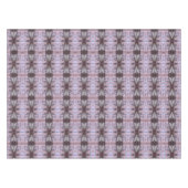 Cafe Borgia, Soho, New York City Tafelkleed (Voorkant (Horizontaal))