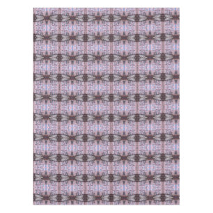 Cafe Borgia, Soho, New York City Tafelkleed