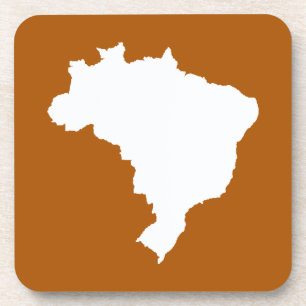 Café Caramel Festive Brazilië op Emporio Moffa Drankjes Onderzetter