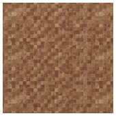 Café Chic Fabric Roll Elegance and Versatility Stof (Close Up)