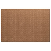 Café Chic Fabric Roll Elegance and Versatility Stof (Yard (91,4 cm))
