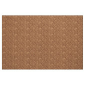 Café Chic Fabric Roll Elegance and Versatility Stof (Fat Quarter)