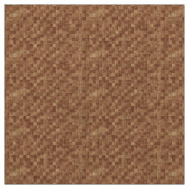Café Chic Fabric Roll Elegance and Versatility Stof