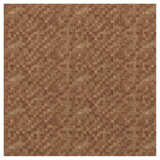 Café Chic Fabric Roll Elegance and Versatility Stof