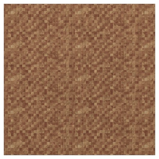 Café Chic Fabric Roll Elegance and Versatility Stof (Swatch)