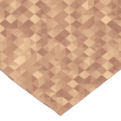 Café Chic Table Runners Elegance Lange Tafelloper (Hoek)