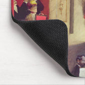 Cafe Concert Muismat (Hoek)