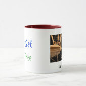 Café Culture Mok (Midden)
