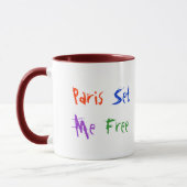 Café Culture Mok (Links)