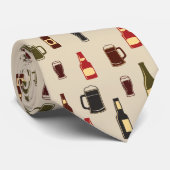 Café das (Opgerold)