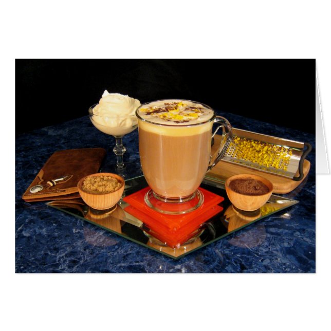 Cafe Diablo (Voorkant Horizontaal)