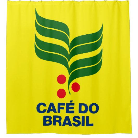 CAFE DO BRASIL DOUCHEGORDIJN (Voorkant)