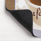 Café frais muismat (Hoek)
