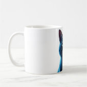 Café, Gatos y Felicidad Koffiemok (Links)